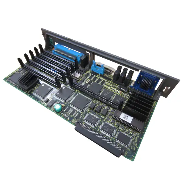 A16B-3200-0040
