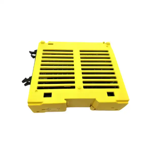 Bộ phanh Fanuc A97L-0218-0618