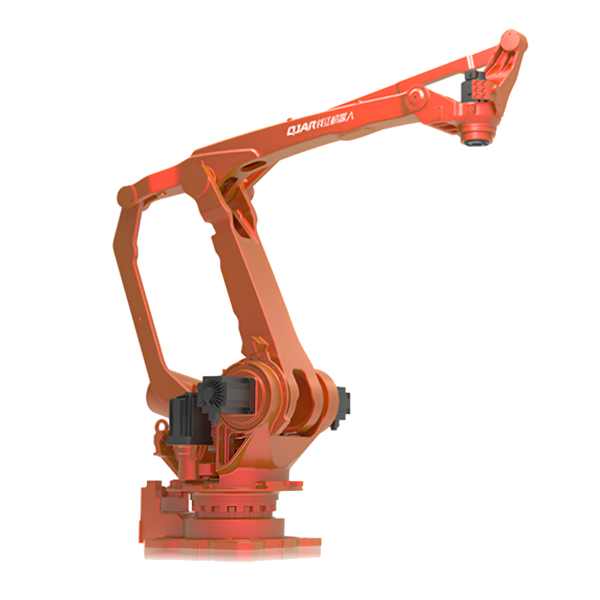 Robot QJAR QJR130-3100M