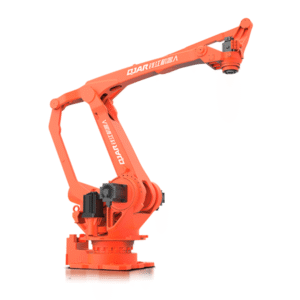 Robot QJAR QJRB180-1