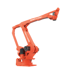Robot QJAR QJRB260-3100M