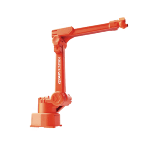 Robot QJAR QJRP6-2