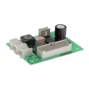 Bo mạch Yaskawa SGDR-EFBA02A