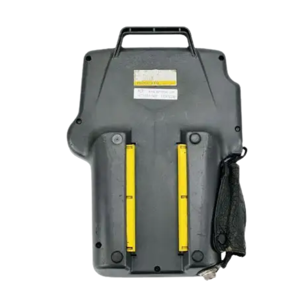 Tay dạy Robot Fanuc A05B-2301-C305 5 Tay dạy A05B-2301-C305
