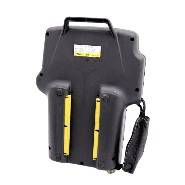 Tay dạy Robot Fanuc A05B-2301-C310 4 Tay dạy A05B-2301-C310
