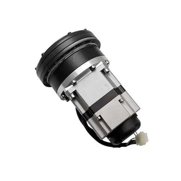 ABB 3HAC049645-001