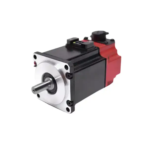 Động cơ servo Fanuc A06B-0115-B075#0008
