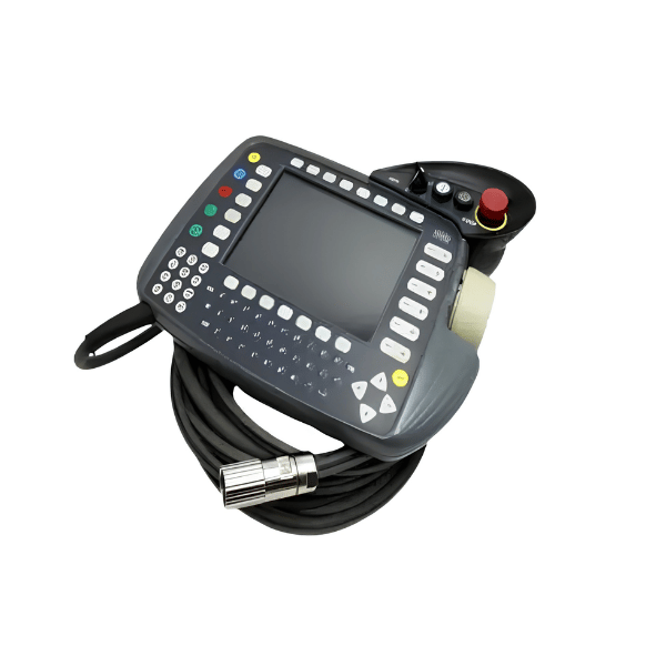 KCP2 00-130-547