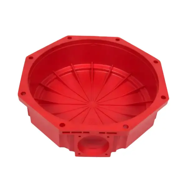 Nắp bảo vệ động cơ Fanuc A290-0141-X035
