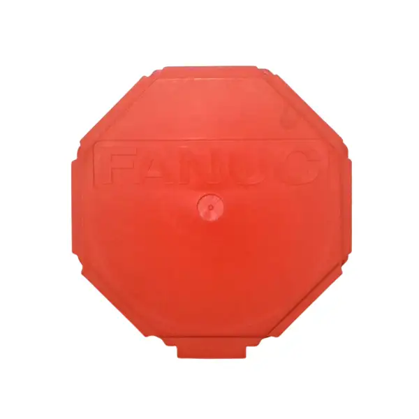 Nắp bảo vệ động cơ Fanuc A290-0501-X056 2 Nắp bảo vệ động cơ Fanuc A290-0501-X056