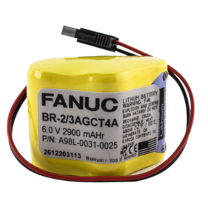 Pin robot fanuc A98L-0031-0025