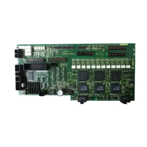 A16B-3200-0610