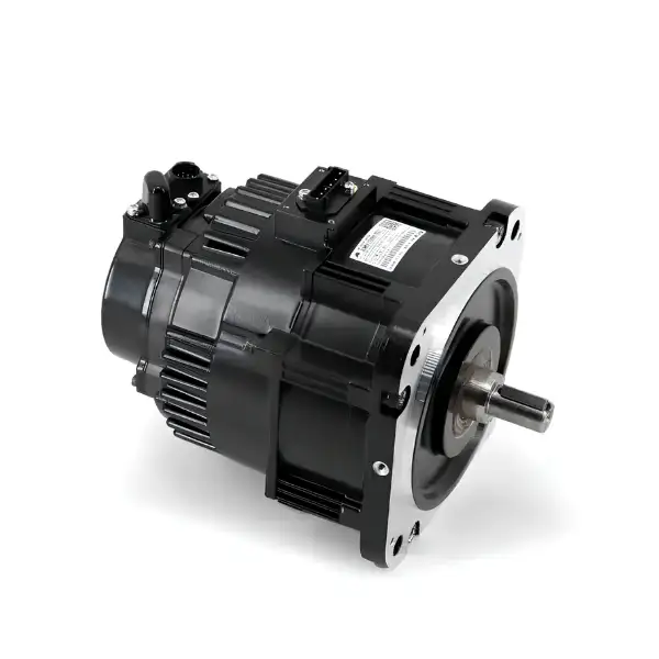 Động cơ AC trục S và U Robot Yaskawa HW0388664-A 3 Động cơ AC HW0388664-A