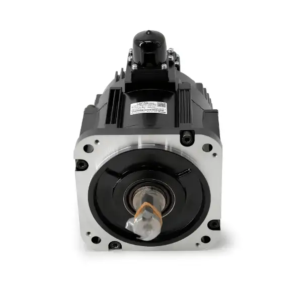 Động cơ AC trục B và T Robot Yaskawa HW0388667-A 3 Động cơ AC Yaskawa HW0388667-A