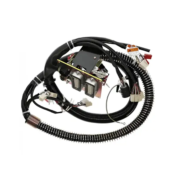 HW0170471-A