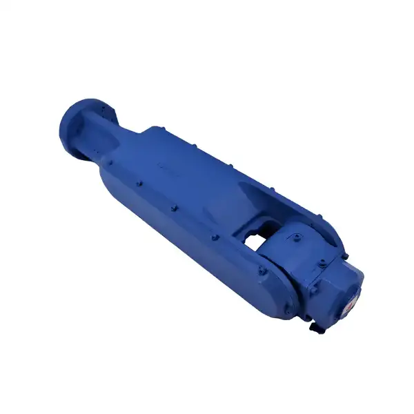 HW0171278-F