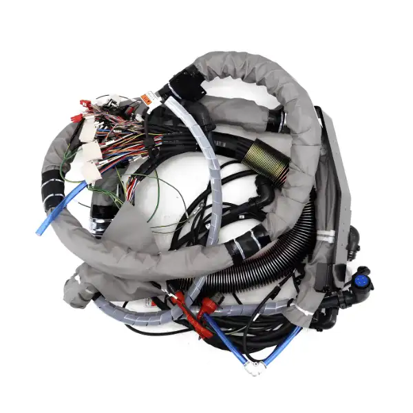 HW0174287-A