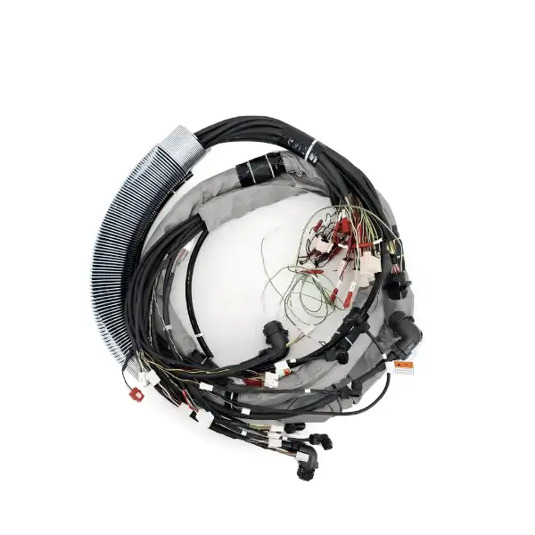 HW0175116-A