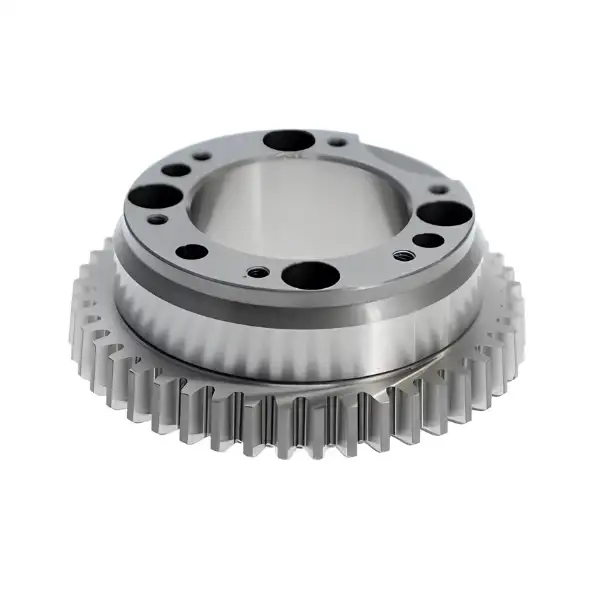 Bánh răng trục T Yaskawa HW0301289-A