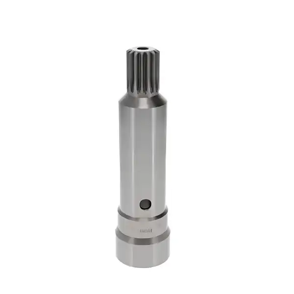 Bánh răng trục L Yaskawa HW0303271-1