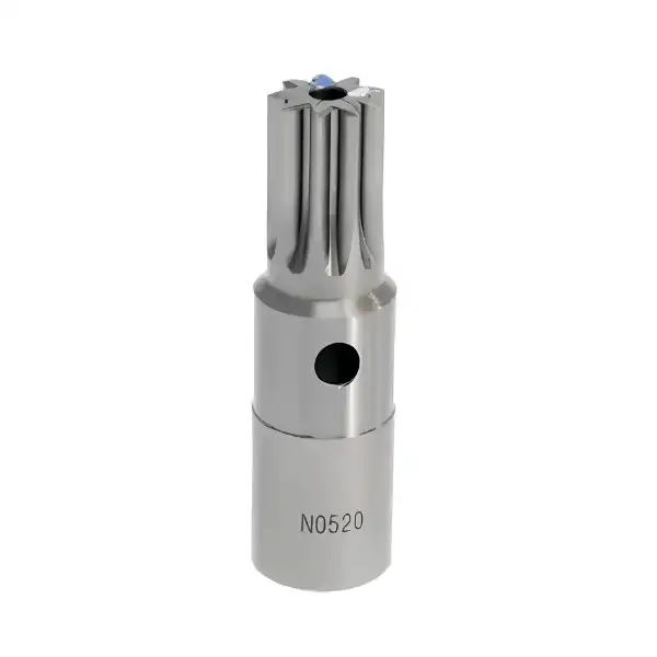 HW0303277-4