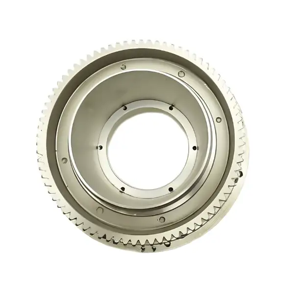Bánh răng trục R Yaskawa HW0303288-A