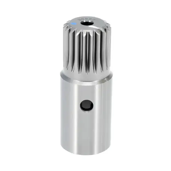 Bánh răng trục S Yaskawa HW0304301-1