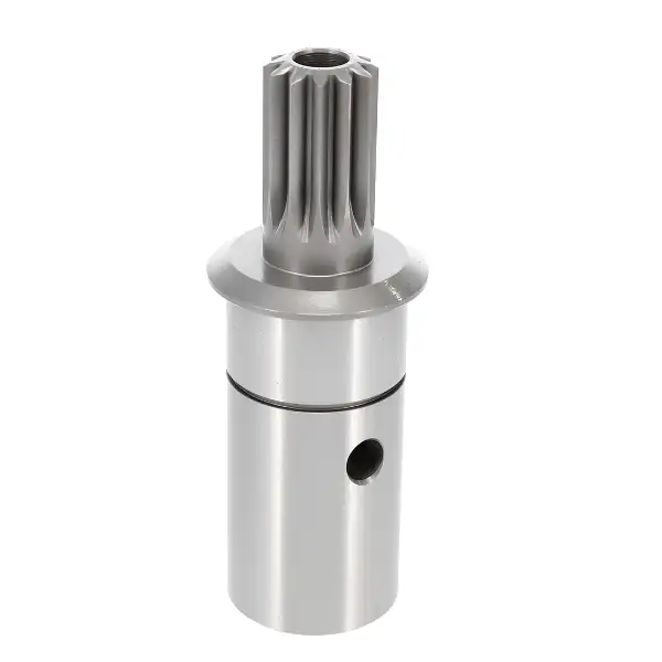 Bánh răng trục S Yaskawa HW0314016-1