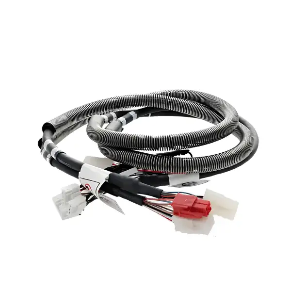 HW0370377-A