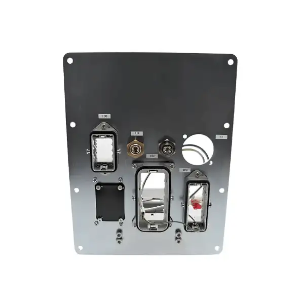 HW0374283-A