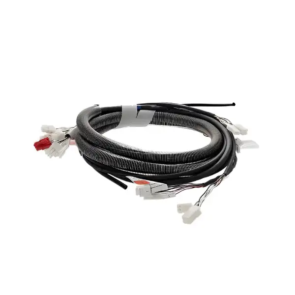 HW0374330-A