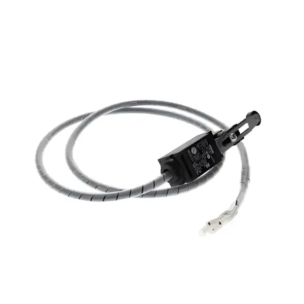 HW0374590-A