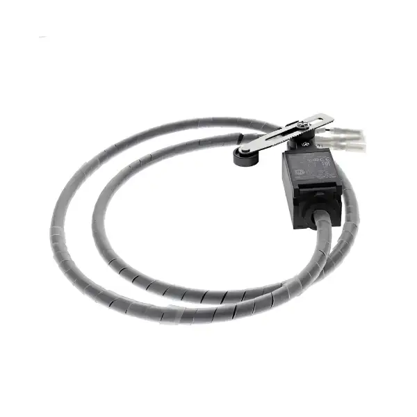 HW0374590-B