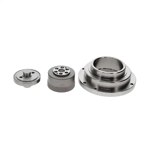 HW0380710-A