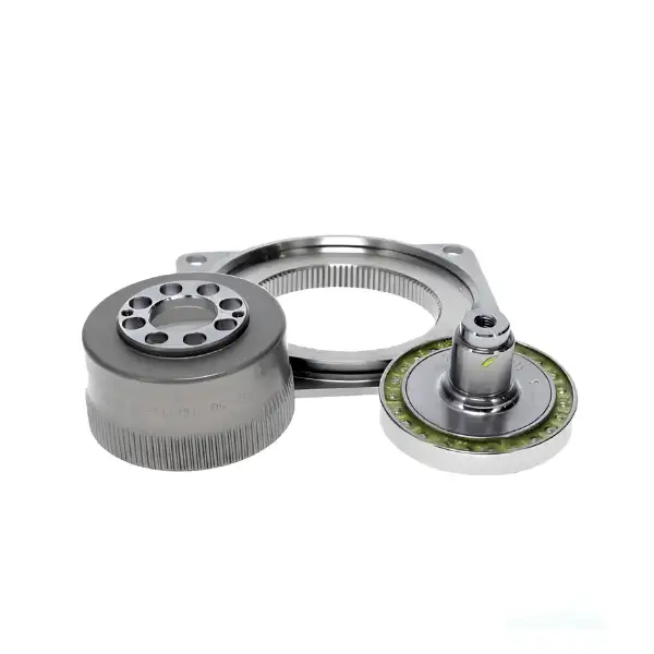 HW0382140-A