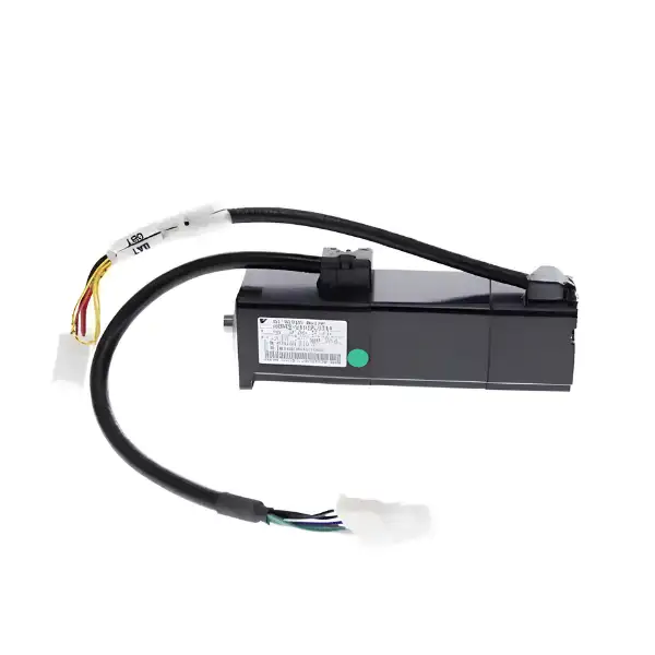 Động cơ AC trục B và T Robot Yaskawa HW0382150-A