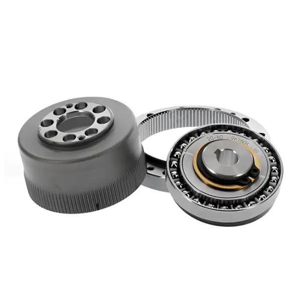 HW0382277-A