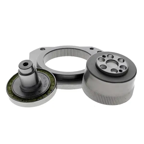 HW0382917-A