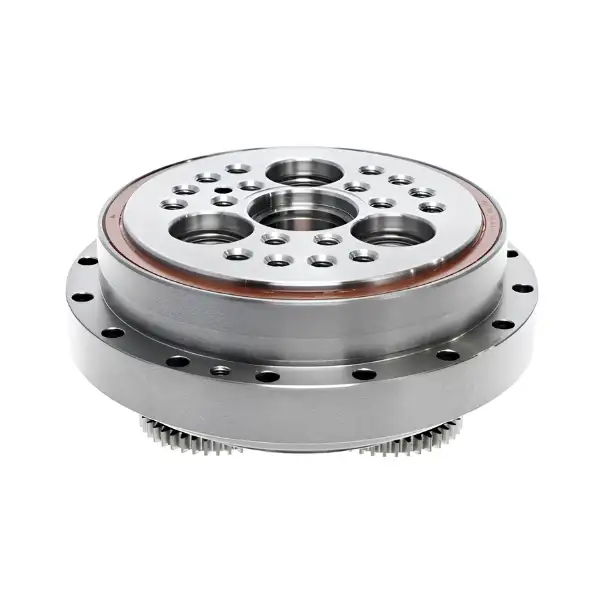HW0386621-B