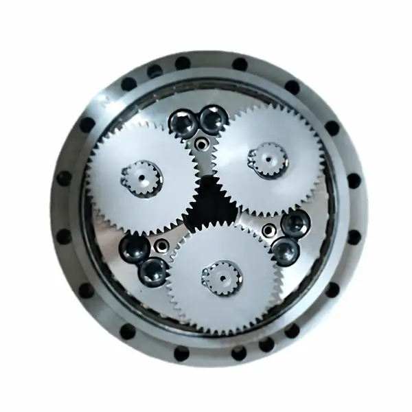 HW0387752-A