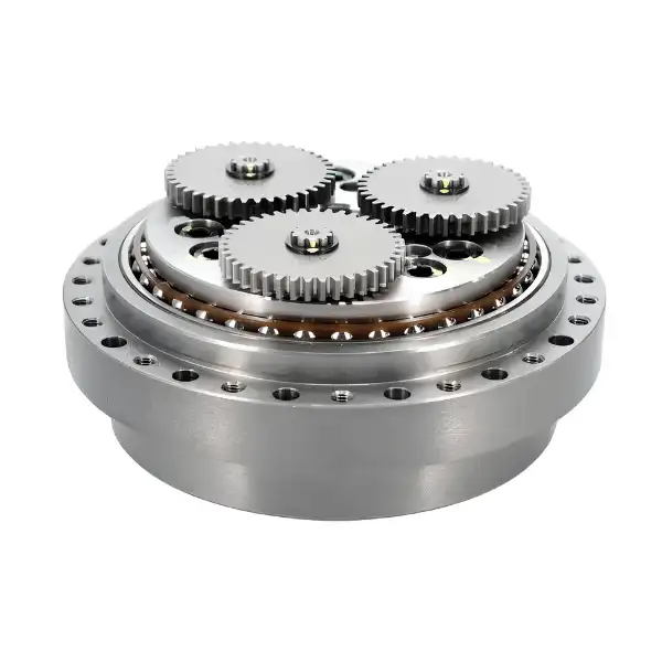 HW0387809-A 