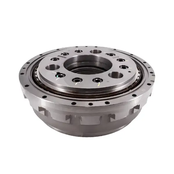 HW0388208-A