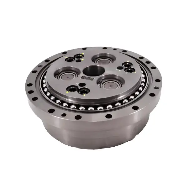 HW0388209-A