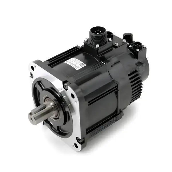 HW0388667-A
