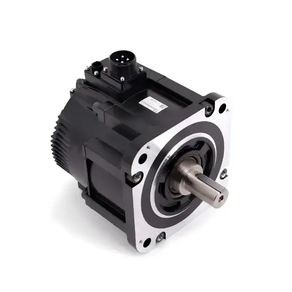 HW0388669-A