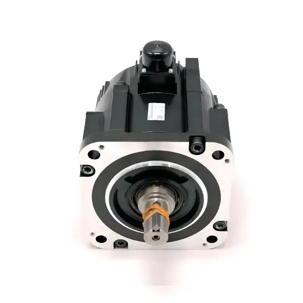 HW0388670-A