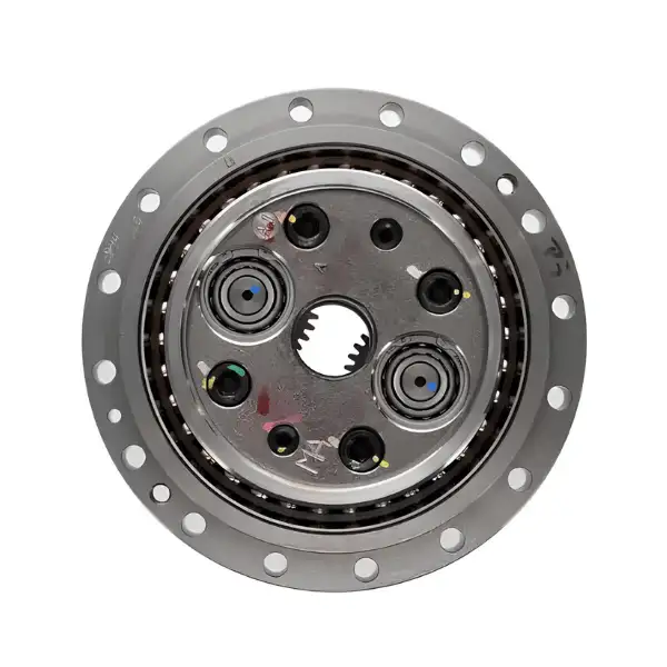 HW9280732-A