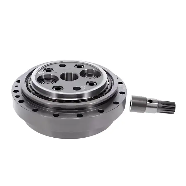 HW9280880-A