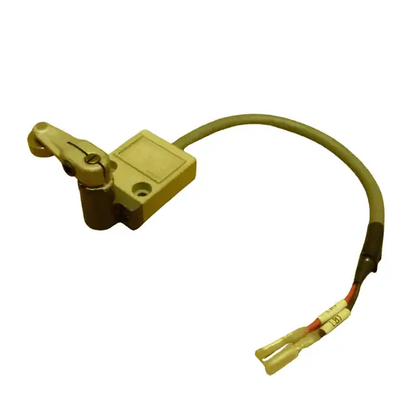 HW9371069-A