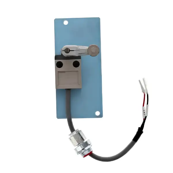 Công tắc hành trình Yaskawa HW9371171-A